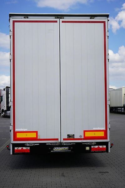 Meusburger (2020) JUMBO / FIRANKA / MPG - 3 / ME - fotka 23 z 24