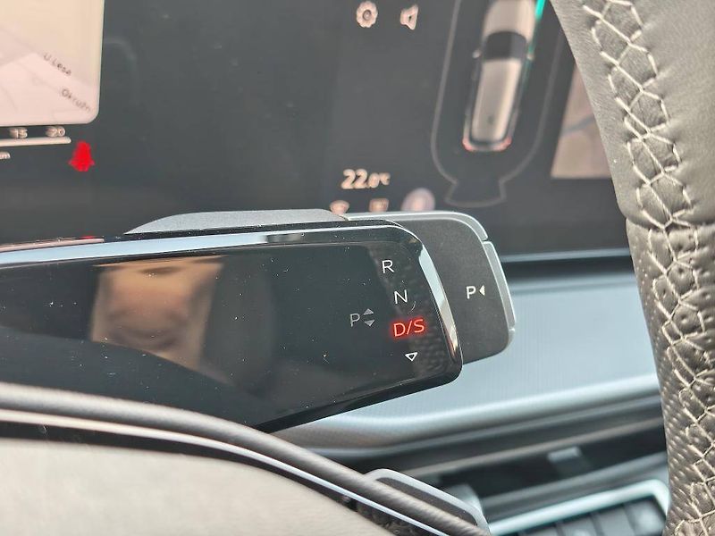Audi Q3 7STT  1,5 TFSI - fotka 15 z 29