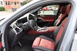 BMW X6 (2026) XDRIVE 40i G06 M-SPORT 280kW - náhled 22
