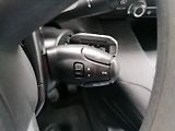 Toyota ProAce City Verso (2021) 1.2 T 7-míst Long,Shuttle - náhled 20