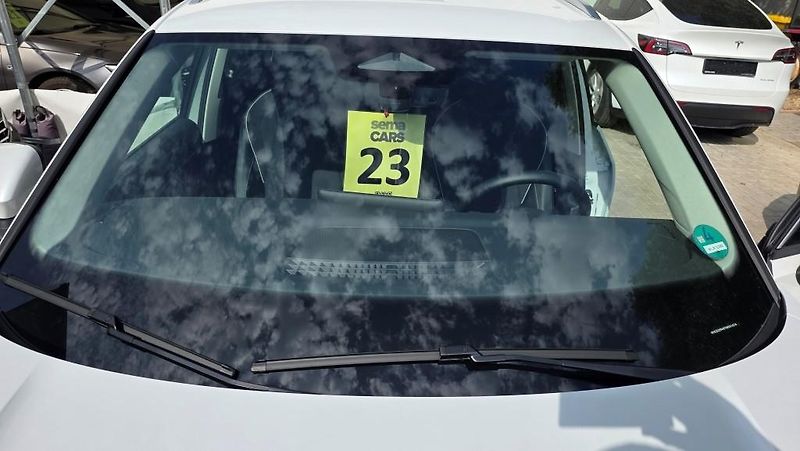Volkswagen Tayron (2025) 1.5 PHEV 150kW Elegance SoH100 - fotka 44 z 46