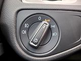 Volkswagen Golf (2017) Comfort 1,4TSi 92kW - náhled 25