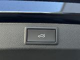 Škoda Karoq 2.0TDi 4x4 DSG 150PS Sportline - náhled 42