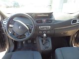 Renault Grand Scénic 1.6i 81 kW KLIMA, 6x AIRBAG - náhled 11