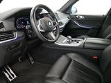 BMW X5 - náhled 14