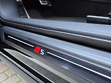 Audi Q5 TDi Q S-Line Vzduch Pano MAX!! - náhled 53