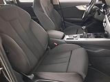 Audi A4 (2016) 2.0 TDI, Tempomat - náhled 9