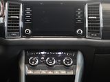 Škoda Kodiaq (2017) 2.0 TDi, Style, DSG - náhled 14