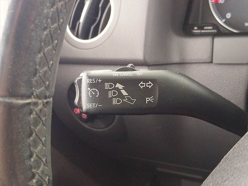 Volkswagen Golf Plus (2009) 1.6, po STK, jezdí výborně - fotka 16 z 17