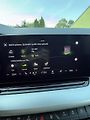Škoda Octavia (2022) 1.4TSi iV 150kW STYLE TAŽNÉ ČR - náhled 19