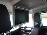 Volkswagen Multivan 2.o TDi 150 kw - náhled 19