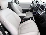 Hyundai Ioniq 5 (2021) Power 4x4, SoH 100% - náhled 7