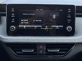 Škoda Kamiq 1.0TSi 116PS Selection 2Z.KLIM - náhled 22