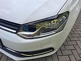 Volkswagen Polo (2016) 1,0MPi POUZE 65t.km! VYHŘ.SED. - náhled 10