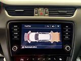 Škoda Octavia (2018) 2.0 TDi, ČR, DSG, LED, AC - náhled 14