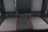 Opel Insignia (2019) 1.5 Turbo, Automat, Serv.kniha - náhled 10