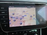 Škoda Superb 2,0 TDi,L&K,PANORAMA,DPH,CZ, - náhled 23