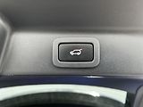 Jaguar F-Pace 25D AWD 177kW R-Sport DPH TZ - náhled 28