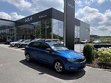 Škoda Rapid 1,4 TSI 92kw - náhled 1