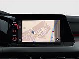 Volkswagen Golf (2021) 2.0 TDI, Automat, Navi - náhled 16