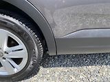Opel Grandland X 1.6CTD-i 130PS LIFE 165TKM TOP - náhled 59