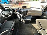 Mercedes-Benz (2026) 2551 6x2 shrnovačka EURO 6 - náhled 10