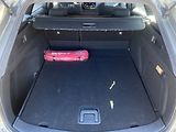 Toyota Corolla 2.0HSD, ČR-1m, ComTech, DPH - náhled 28