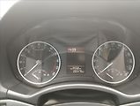 Škoda Octavia 1,6 TDi 77KW - náhled 11
