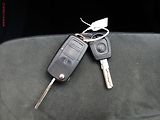 Volkswagen Golf (2008) 2.0TDi, Highline - náhled 17