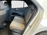 Volkswagen ID.3 Pro Performance ACC Tep. čerp - náhled 18