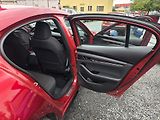 Mazda 3 2.0 i  E Skyactiv G kei  - náhled 9