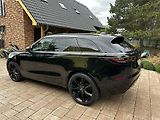 Land Rover Range Rover Velar (2022) D300 R-Dynamic - náhled 8