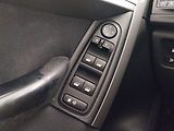Citroën C4 Picasso (2007) 1.8 i, po STK, slušný stav - náhled 15