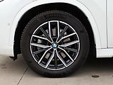 BMW X1 xDrive23i - náhled 7