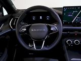 Škoda Kodiaq (2026) SPORTLINE 2.0TDI 142KW 4x4 DSG - náhled 17