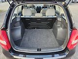 Škoda Fabia 1.4 16v 63kW,KLIMA,8xAIRBAG - náhled 34