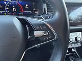 Škoda Kodiaq 2.0 TDI 147 kW L&K 4x4 DSG - náhled 25