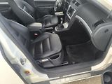 Škoda Octavia RS,KRÁSNÁ,100TKM,SERVISKA,1MAJ - náhled 10