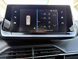 Peugeot 2008 (2023) AllurePack 1.2 PureTech EAT8 - náhled 25