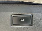 Seat Tarraco FR 2,0TDI 147kW DSG 4WD - náhled 19
