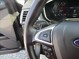 Ford Mondeo 2,0 TDCI, Titanium, automat, - náhled 25