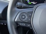 Toyota Corolla 1.8HEV, ČR-1m, Style, DPH - náhled 18