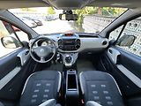 Citroën Berlingo Multispace XTR 1.6HDi PŮVOD ČR - náhled 17