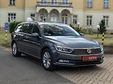 Volkswagen Passat 1.8 TSI 132kW DSG Matrix Kessy - náhled 2