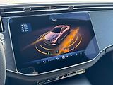 Mercedes-Benz Třídy E (2026) E 220 d 4MATIC - náhled 19