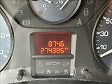 Peugeot Partner 1,6 HDI 92PS  Tepee Active - náhled 33