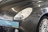 Alfa Romeo Giulietta - náhled 9