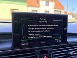 Audi A6 Allroad 3.0 BiTDi 235KW QUATTRO - náhled 29