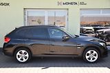 BMW X1 xDrive18d 2xKOLA - náhled 18