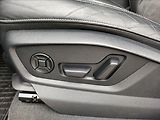 Audi Q8 3,0 TDI,210KW,S-line,1MAJ,LED, - náhled 16
